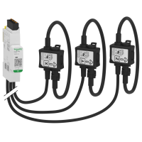  A9MEM1590 A9MEM1590 POWERTAG ENERGY R200 3P/3PN  