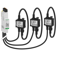  A9MEM1591 A9MEM1591 POWERTAG ENERGY R600 3P/3PN  