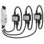 A9MEM1591 Product picture Schneider Electric