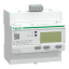 A9MEM3150 Picture of product Schneider Electric