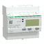 A9MEM3200 Picture of product Schneider Electric
