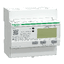 A9MEM3215 Picture of product Schneider Electric