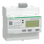 Schneider Electric Imagen del producto A9MEM3255