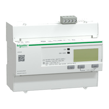 A9MEM3350 Picture of product Schneider Electric