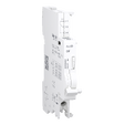 A9N26904 Product picture Schneider Electric