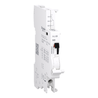  A9N26907 A9N26907 SD POMOĆNI KONTAKT 0.1-6A  