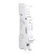 A9N26914 Product picture Schneider Electric