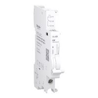  A9N26914 A9N26914 OF POMOĆNI KONTAKT 2-100mA  