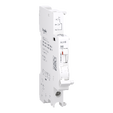 A9N26917 Product picture Schneider Electric