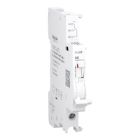  A9N26917 A9N26917 SD POMOĆNI KONTAKT 2-100mA  