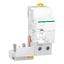 Afbeelding product A9Q01240 Schneider Electric