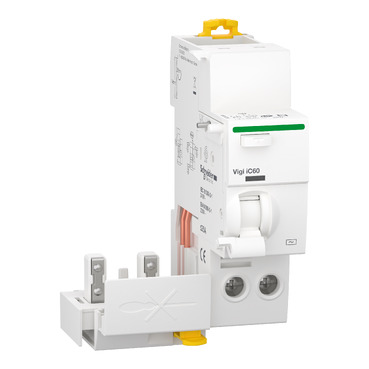 Afbeelding product A9Q11225 Schneider Electric