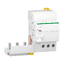 Afbeelding product A9Q11325 Schneider Electric
