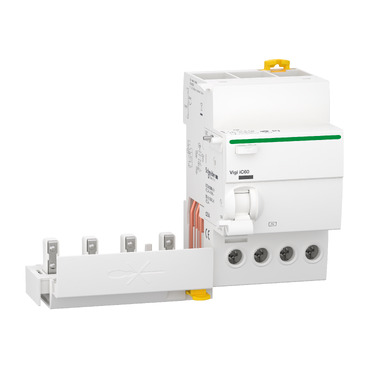 Afbeelding product A9Q11425 Schneider Electric