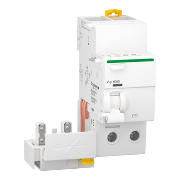 A9Q14240 Image Schneider Electric