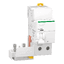 Afbeelding product A9Q14240 Schneider Electric