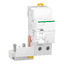 A9Q14240 Image Schneider Electric