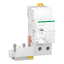 Afbeelding product A9Q16240 Schneider Electric