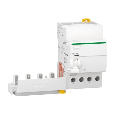 Afbeelding product A9Q16425 Schneider Electric