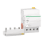 Afbeelding product A9Q16440 Schneider Electric