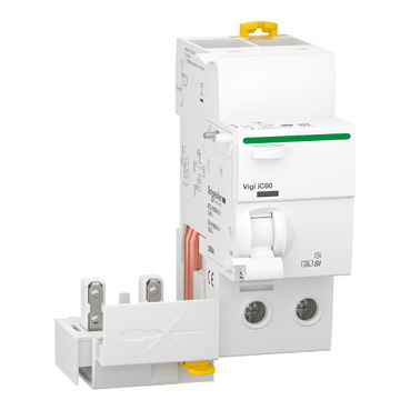Image produit A9Q31240 Schneider Electric