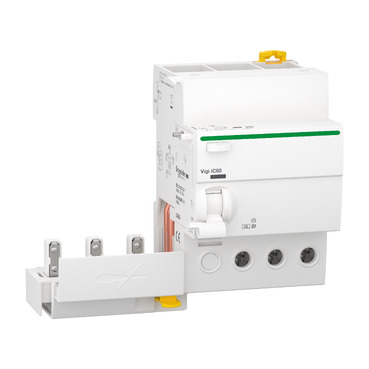 Afbeelding product A9Q31340 Schneider Electric
