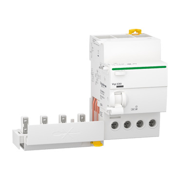 Afbeelding product A9Q31425 Schneider Electric