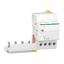 Afbeelding product A9Q31425 Schneider Electric