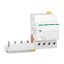 Afbeelding product A9Q31440 Schneider Electric