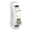 Schneider Electric A9S60120 Picture
