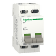 Schneider Electric A9S60332 Picture