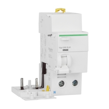 A9V56263 Schneider Electric 图片