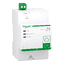 A9XELC10 Product picture Schneider Electric