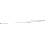 Schneider Electric A9XPA648 Image