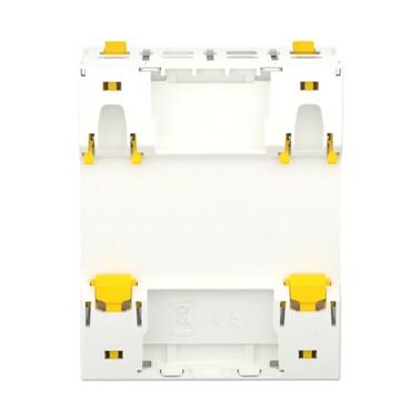 Acti9 iID - Residual Current Circuit Breaker - 2P - 40A - 30mA - B EV type
