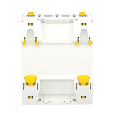 Acti9 iID 4P 40A 30mA B type EV 400V Residual Current Circuit Breaker