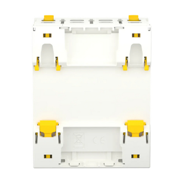 Acti9 iID 4P 63A 30mA B type EV 400V Residual Current Circuit Breaker