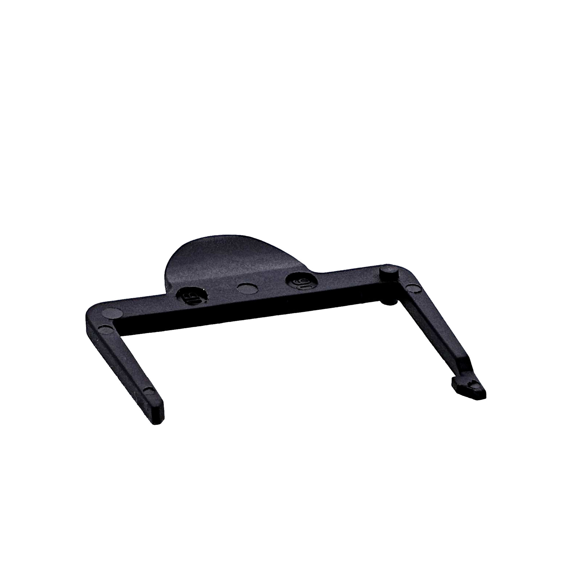 EXTRACTEUR RELAIS MINI