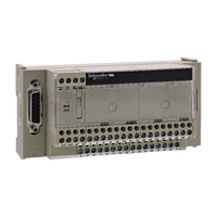  ABE7CPA01 ABE7CPA01 BAZA ANALOGNA 8 KAN.  