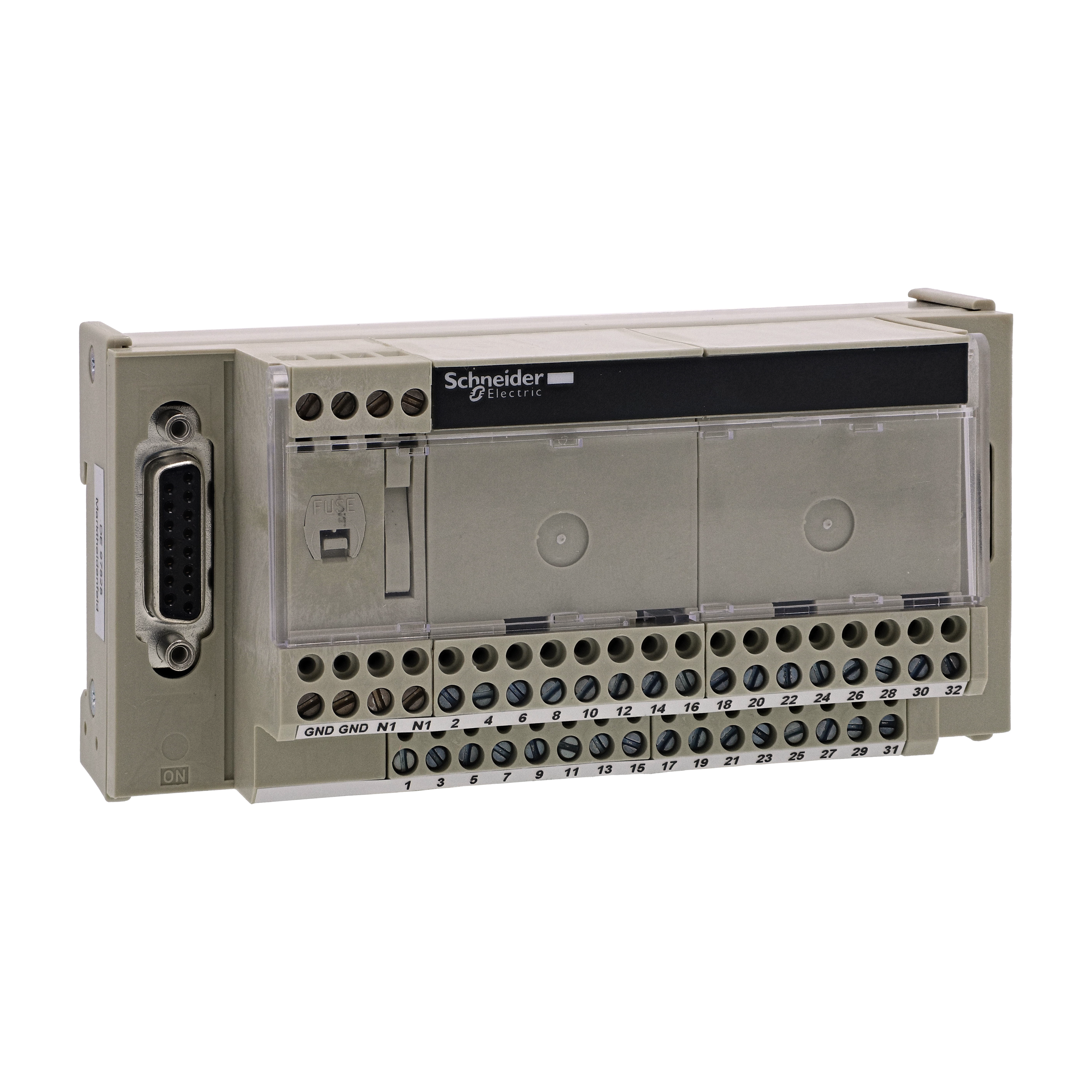 EMB COMPTAGE ANA 8V