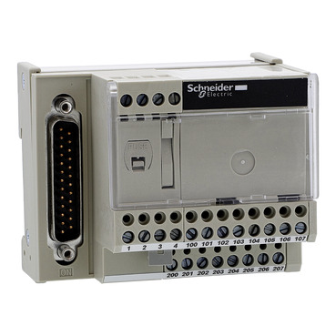 ABE7CPA21 Product picture Schneider Electric