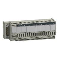  ABE7CPA31 ABE7CPA31 M580  