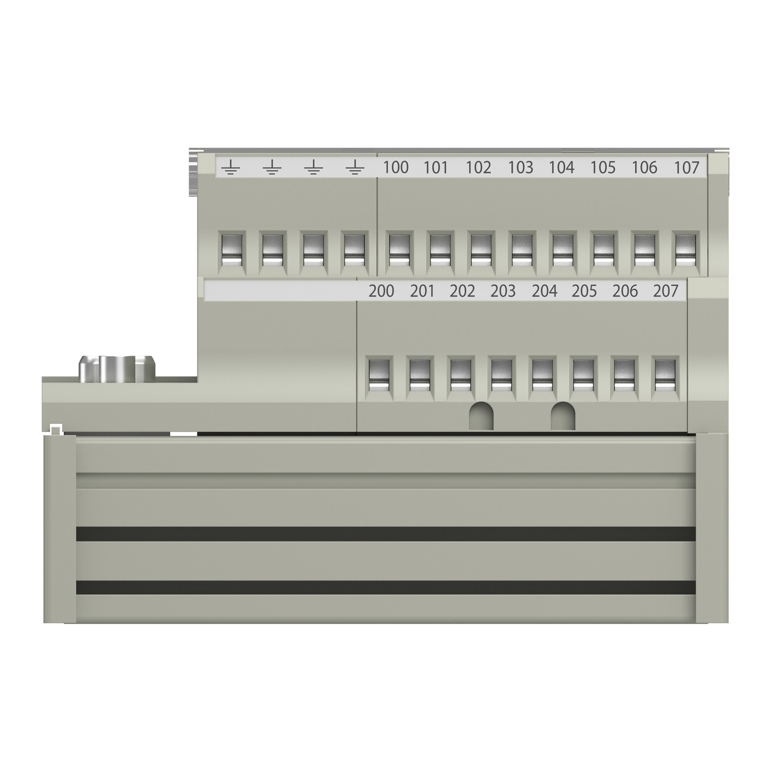 ABE7CPA412
