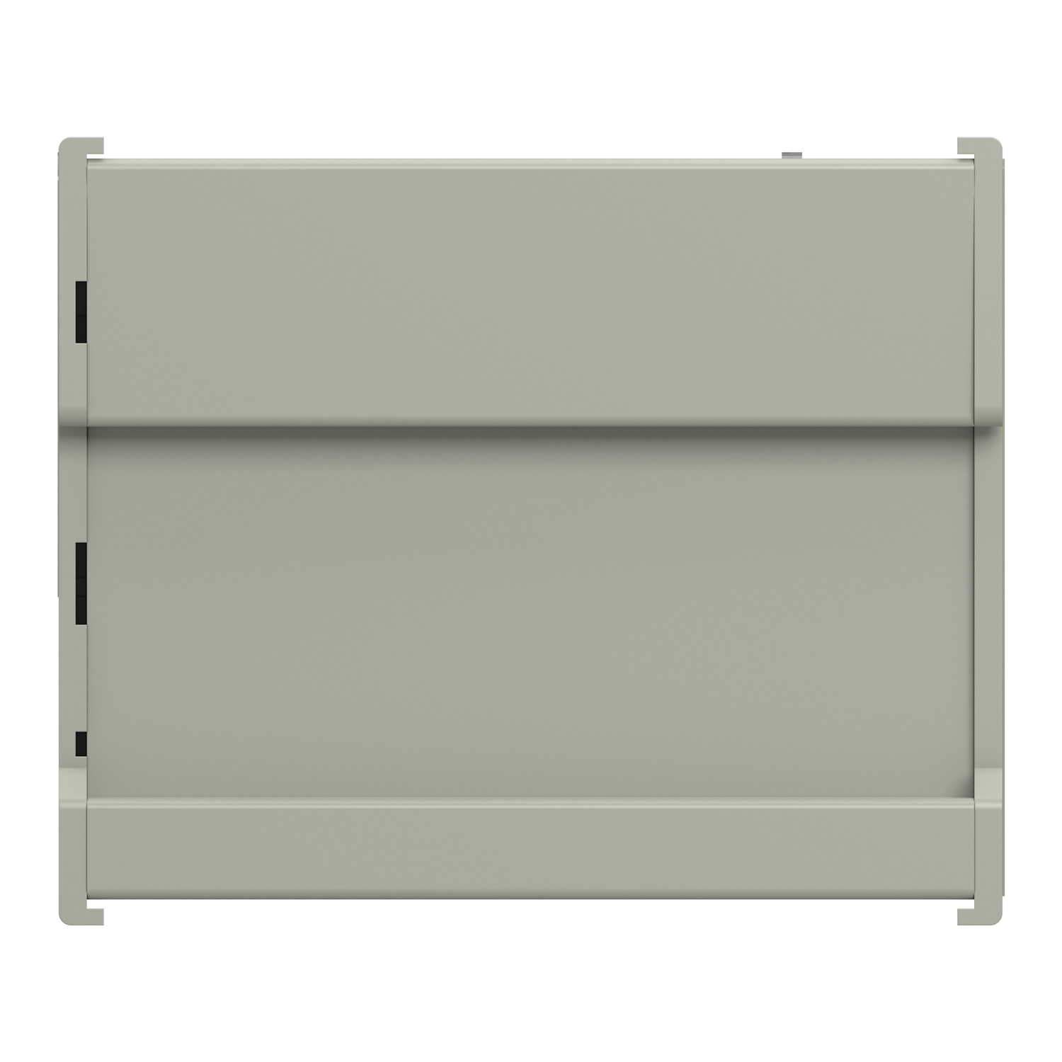 ABE7CPA412