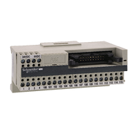  ABE7H16C10 ABE7H16C10 KABL 16ES 1 FIL  