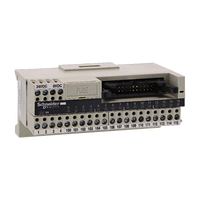  ABE7H16C11 ABE7H16C11 KABL 16ES DEL 2 FILS  