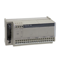  ABE7H16R10 ABE7H16R10 KABL 16IO 1B/1LEVEL  