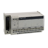  ABE7H16R20 ABE7H16R20 KABL 16IO 2B/2LEVEL  