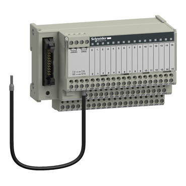ABE7H16R31 Product picture Schneider Electric