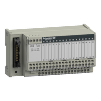  ABE7H16S21 ABE7H16S21 NAPAJANJE REG. FILTER 48V/3A  